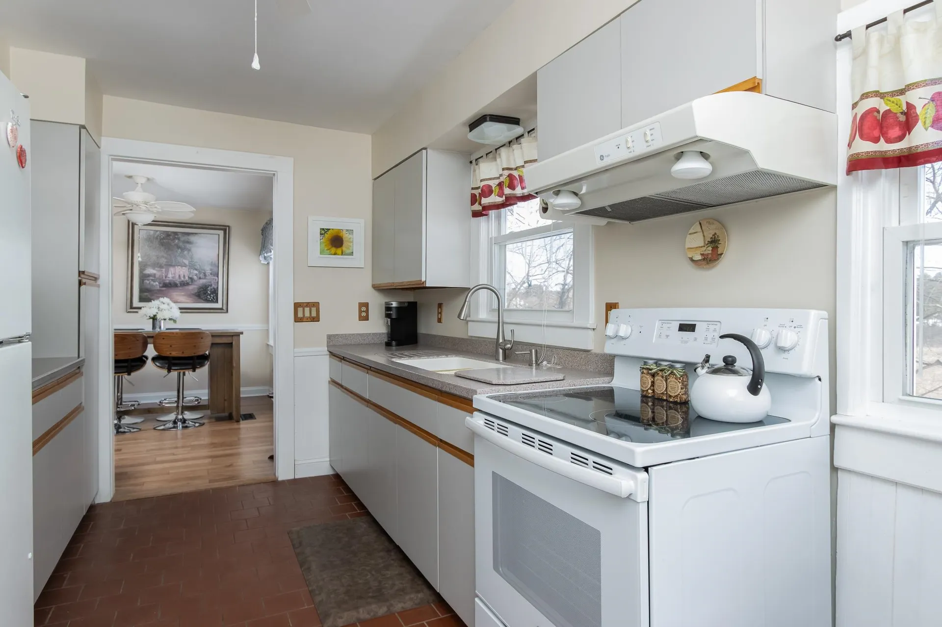 335 S Main Street Concord NH 03301