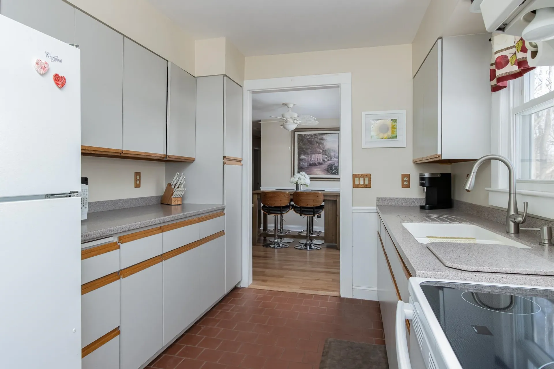 335 S Main Street Concord NH 03301