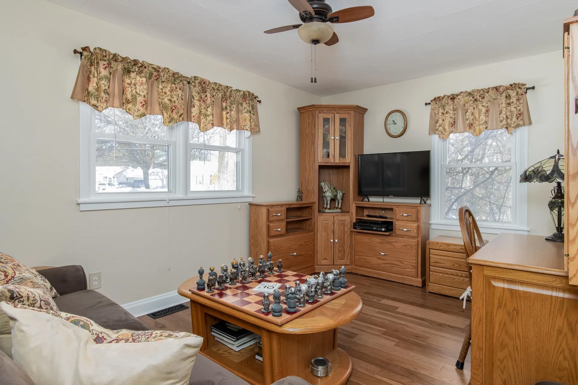 335 S Main Street Concord NH 03301