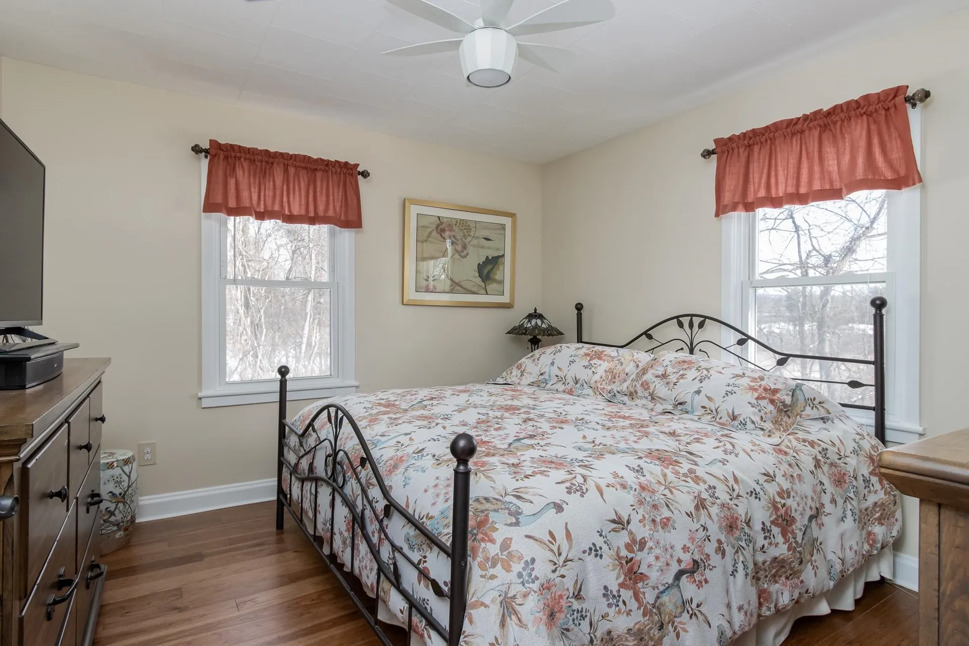 335 S Main Street Concord NH 03301