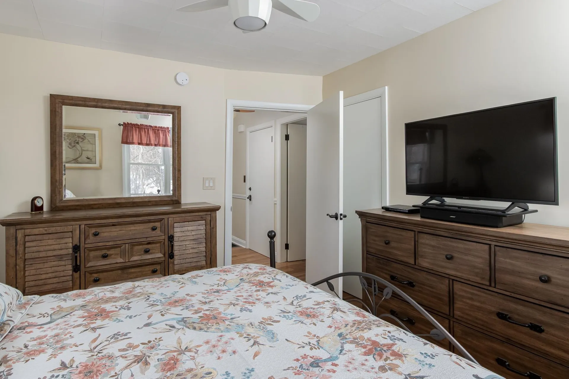 335 S Main Street Concord NH 03301