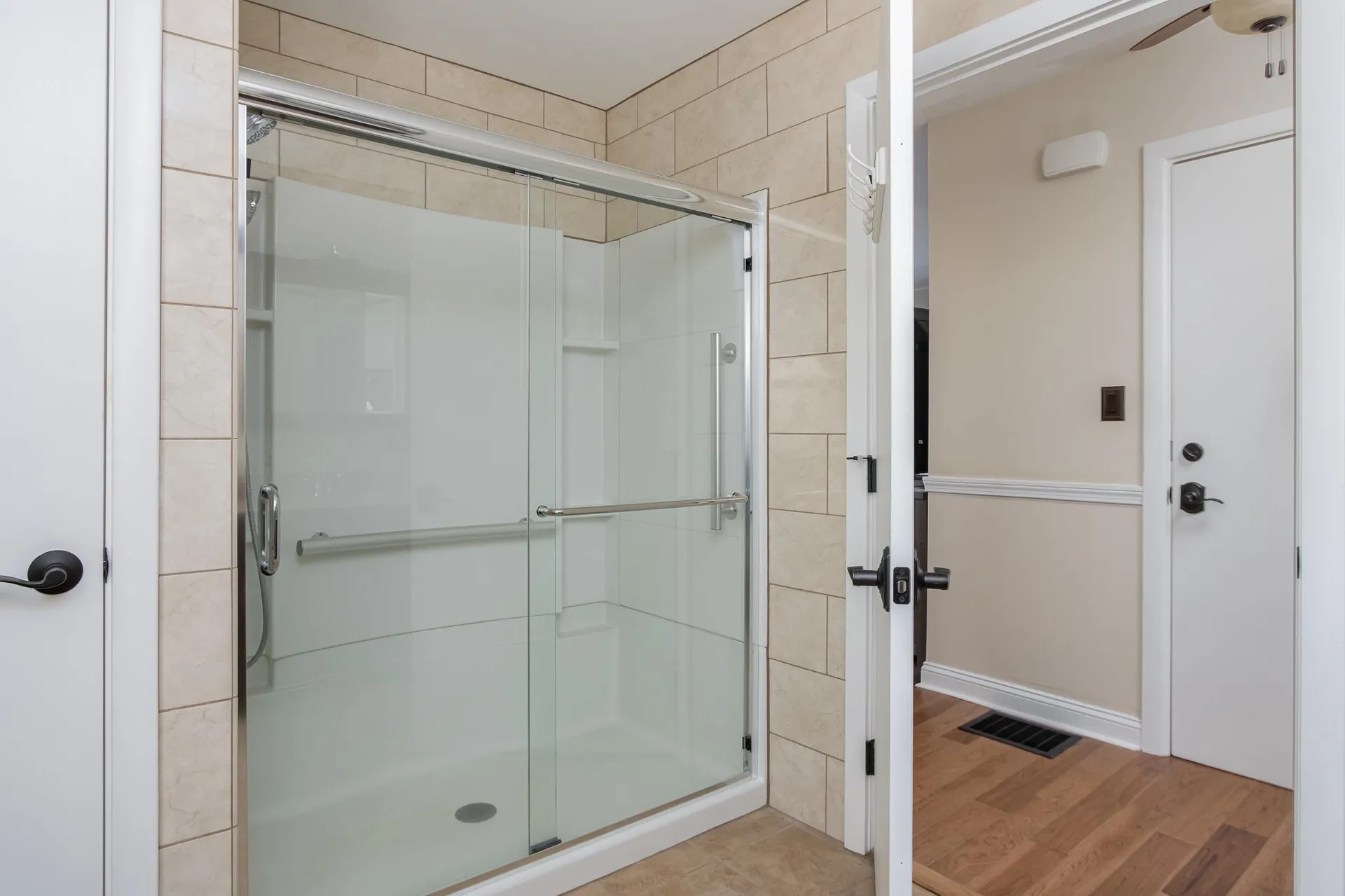 335 S Main Street Concord NH 03301