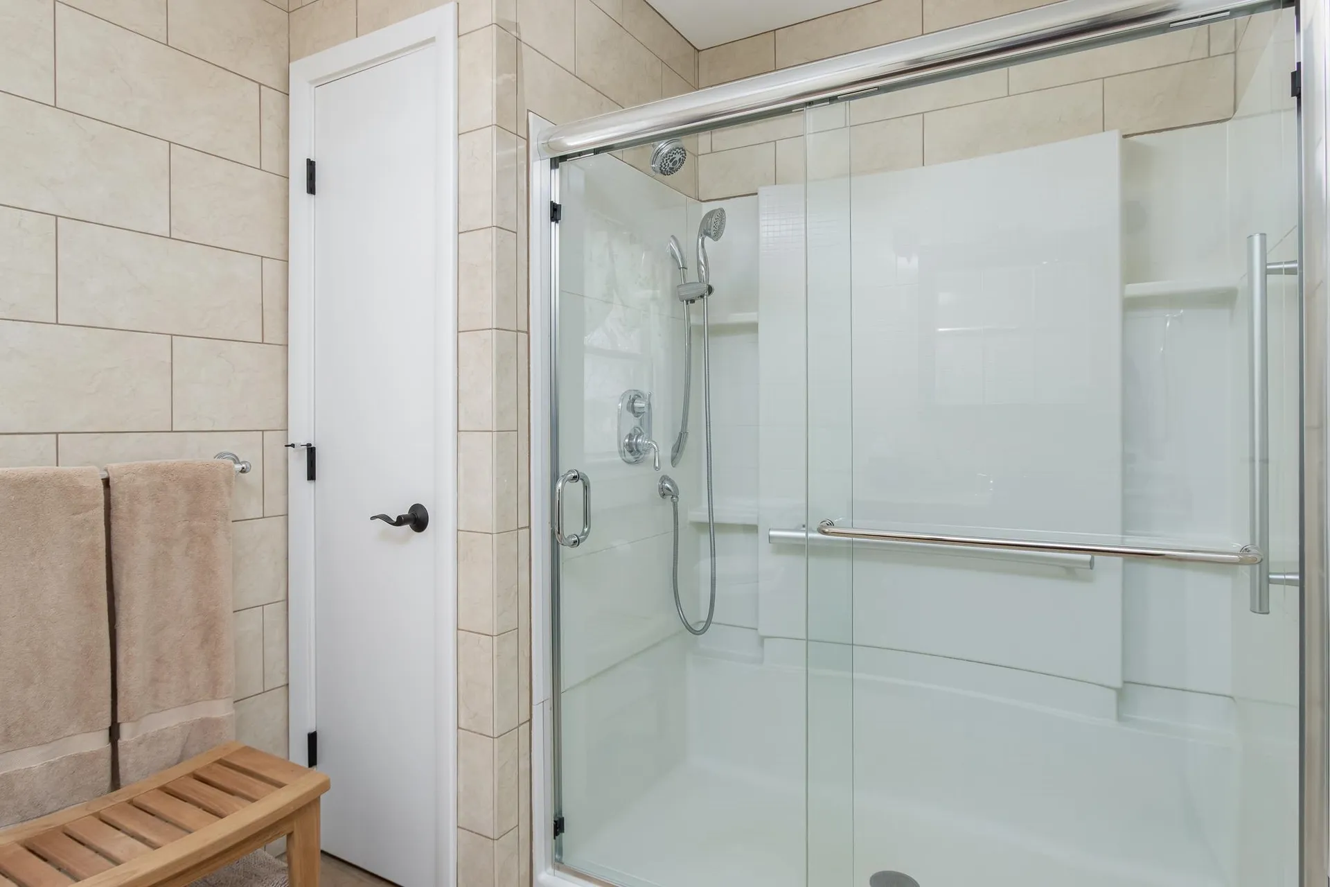 335 S Main Street Concord NH 03301