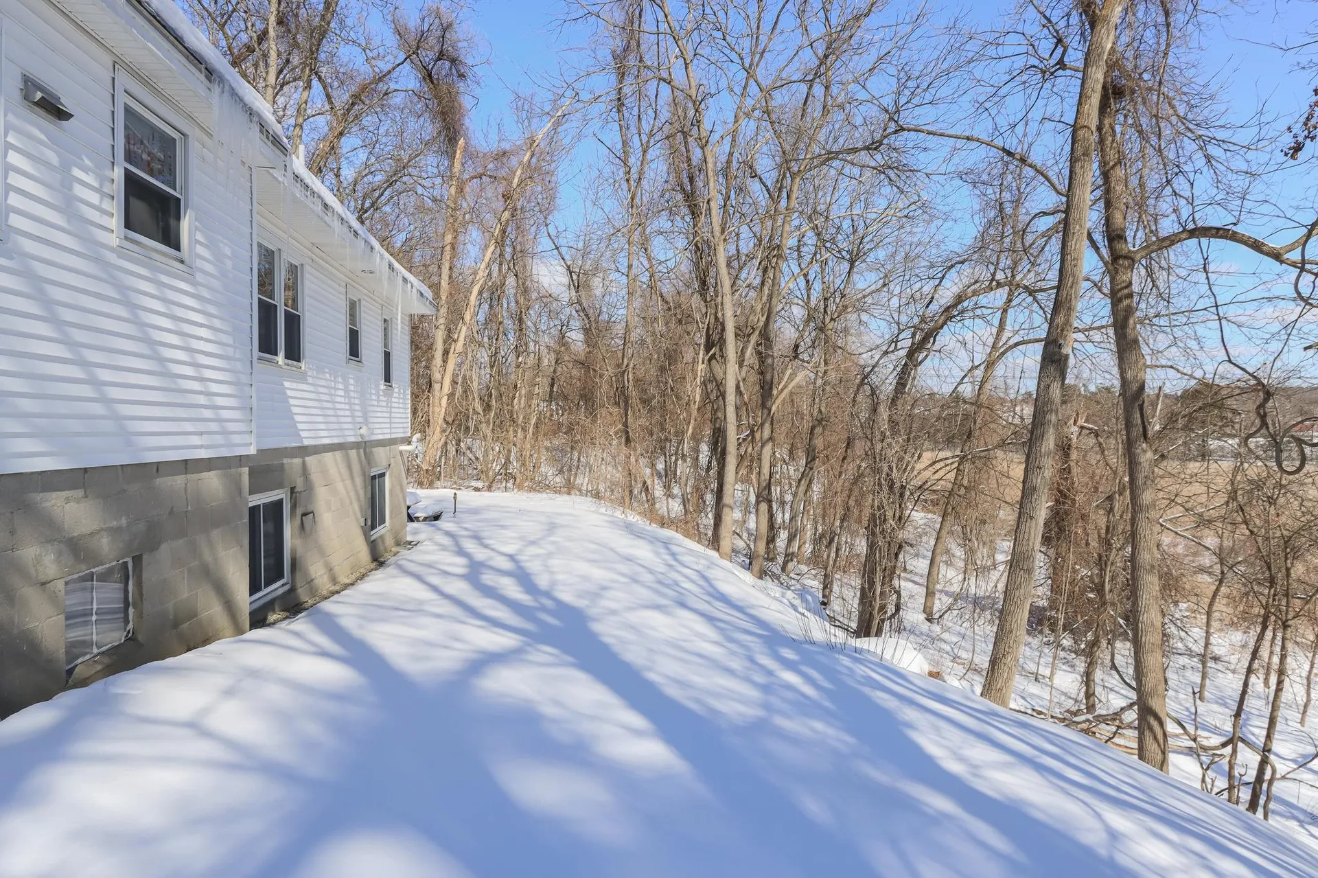 335 S Main Street Concord NH 03301