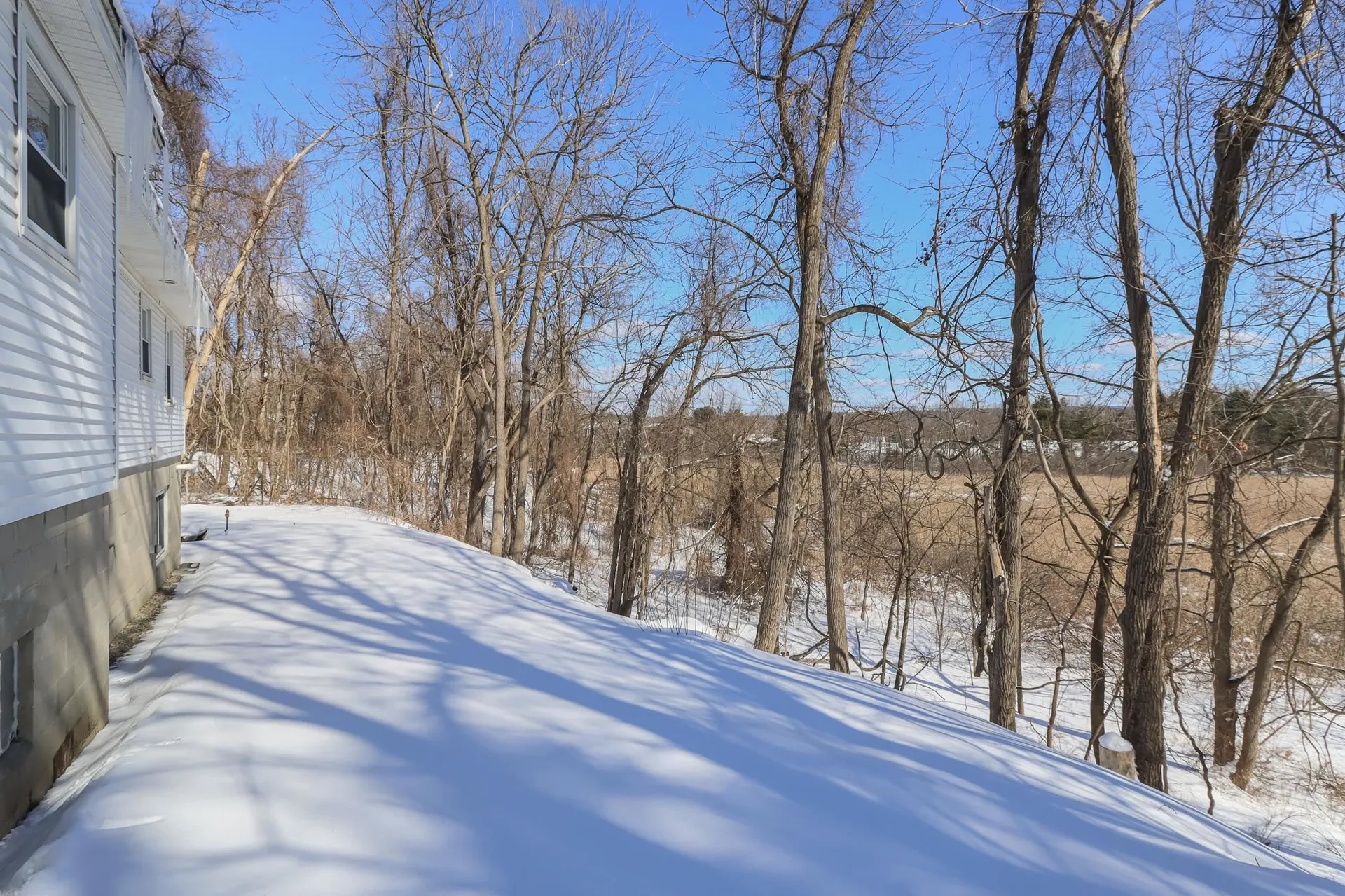 335 S Main Street Concord NH 03301