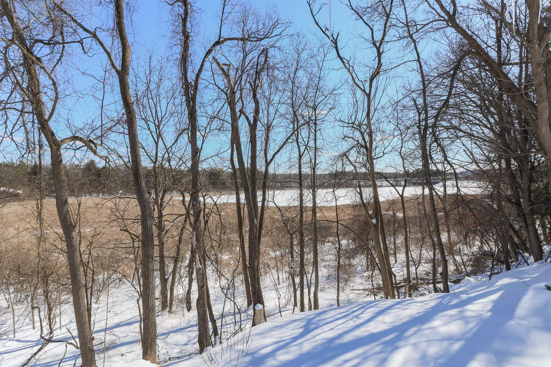 335 S Main Street Concord NH 03301