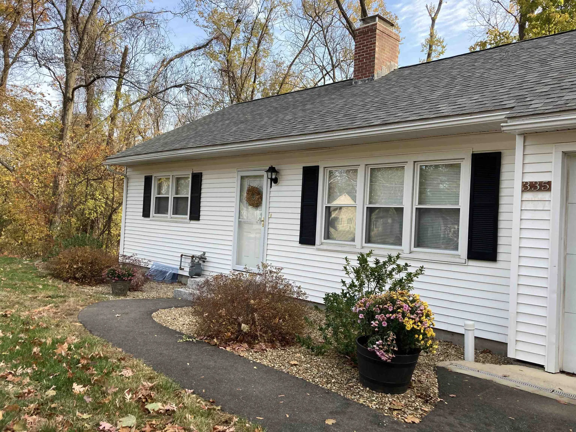 335 S Main Street Concord NH 03301