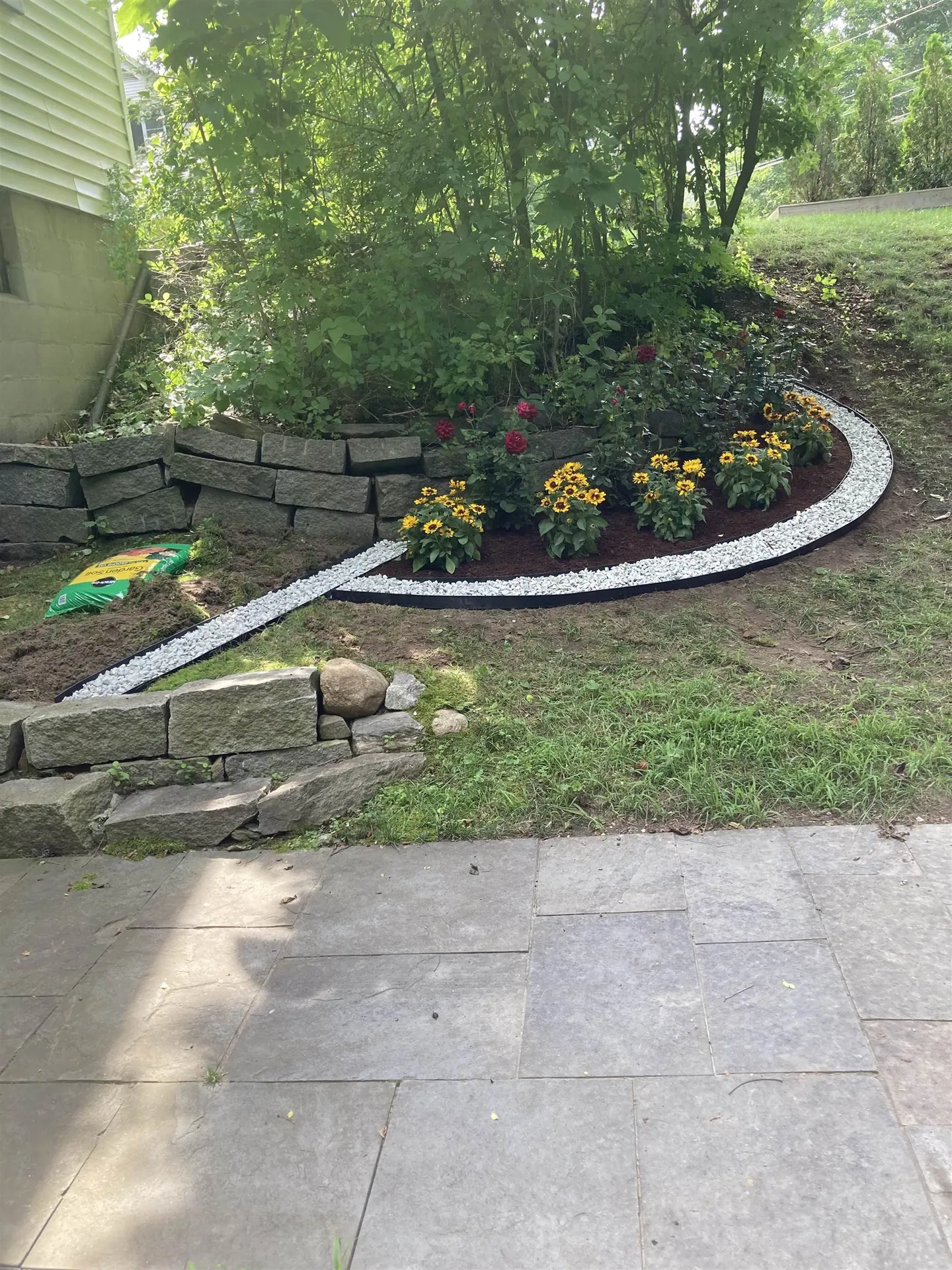 335 S Main Street Concord NH 03301