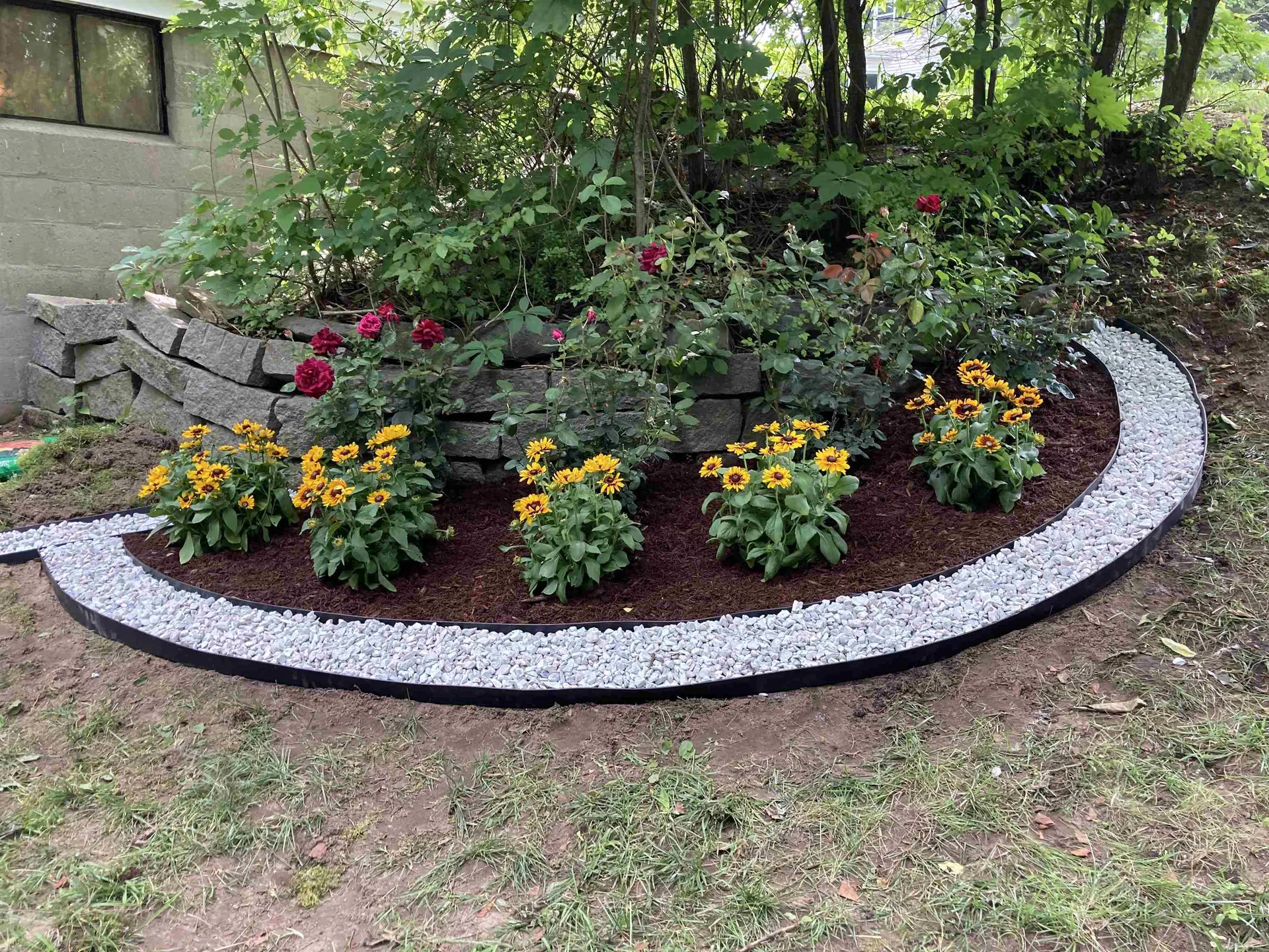 335 S Main Street Concord NH 03301