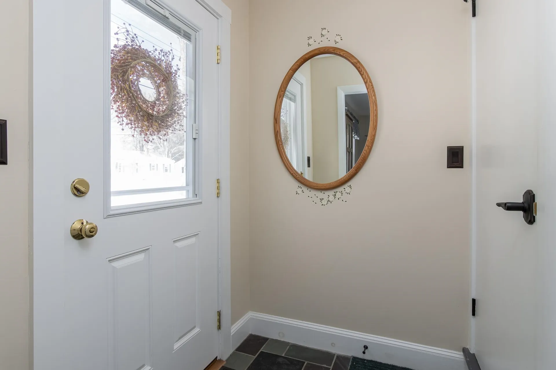 335 S Main Street Concord NH 03301