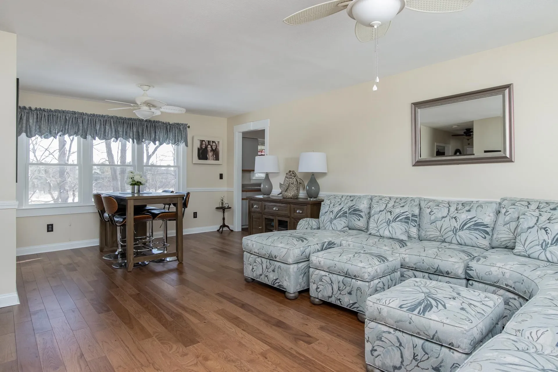 335 S Main Street Concord NH 03301