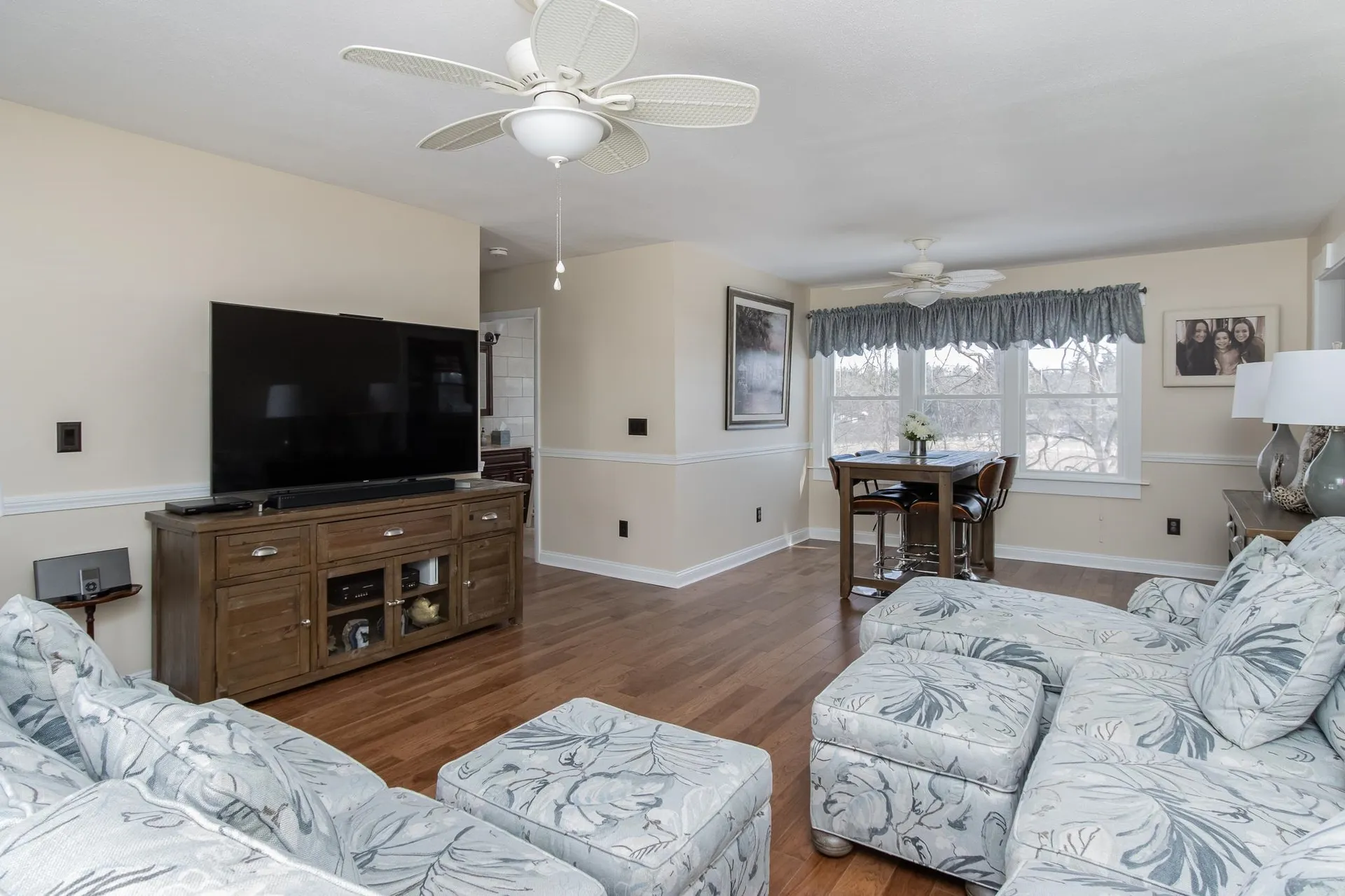 335 S Main Street Concord NH 03301