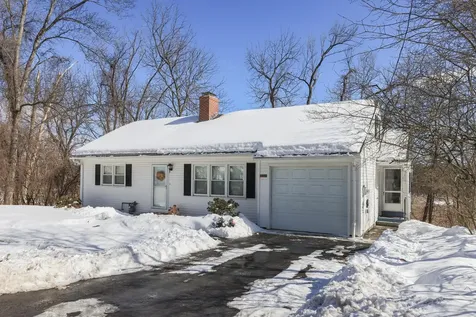 335 S Main Street Concord NH 03301