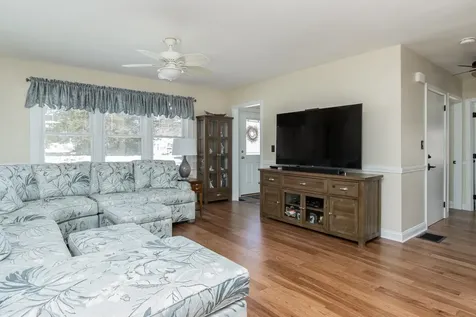 335 S Main Street Concord NH 03301