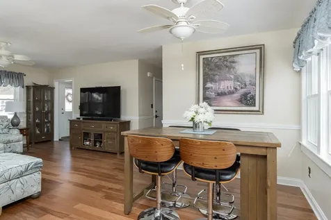 335 S Main Street Concord NH 03301