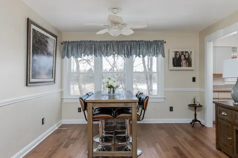 335 S Main Street Concord NH 03301