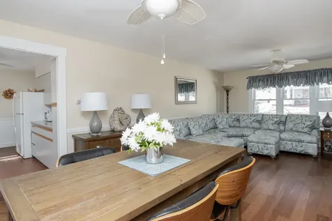 335 S Main Street Concord NH 03301