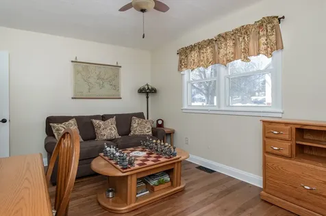 335 S Main Street Concord NH 03301