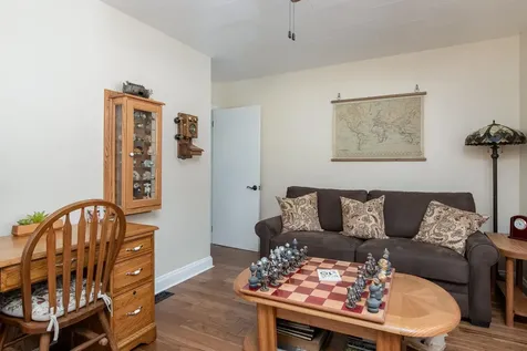 335 S Main Street Concord NH 03301