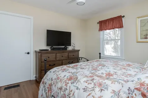 335 S Main Street Concord NH 03301