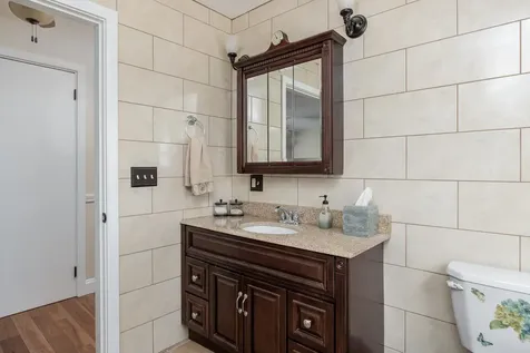 335 S Main Street Concord NH 03301