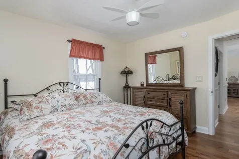 335 S Main Street Concord NH 03301