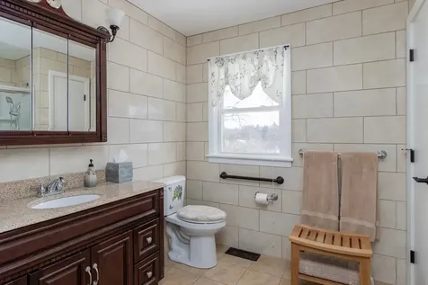 335 S Main Street Concord NH 03301