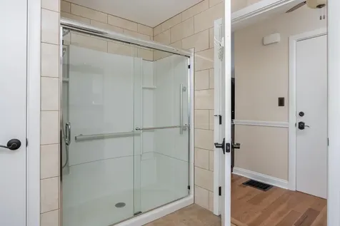 335 S Main Street Concord NH 03301