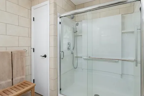 335 S Main Street Concord NH 03301