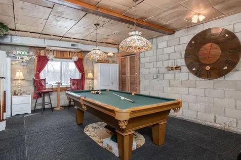 335 S Main Street Concord NH 03301