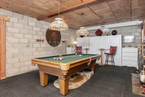 335 S Main Street Concord NH 03301