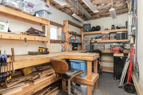 335 S Main Street Concord NH 03301