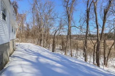 335 S Main Street Concord NH 03301