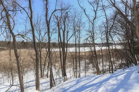 335 S Main Street Concord NH 03301