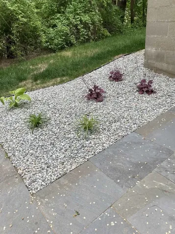 335 S Main Street Concord NH 03301