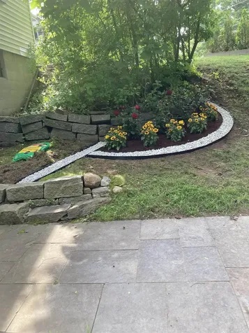 335 S Main Street Concord NH 03301