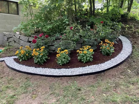 335 S Main Street Concord NH 03301