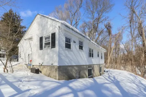 335 S Main Street Concord NH 03301