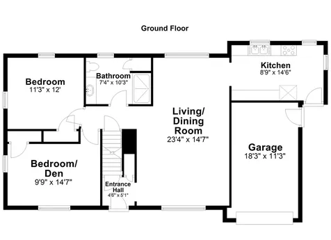 335 S Main Street Concord NH 03301