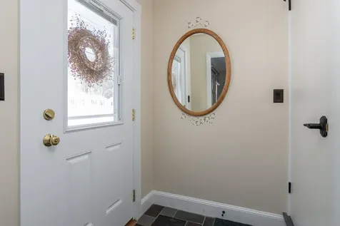 335 S Main Street Concord NH 03301