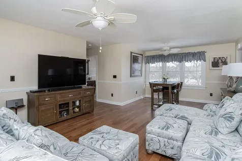 335 S Main Street Concord NH 03301