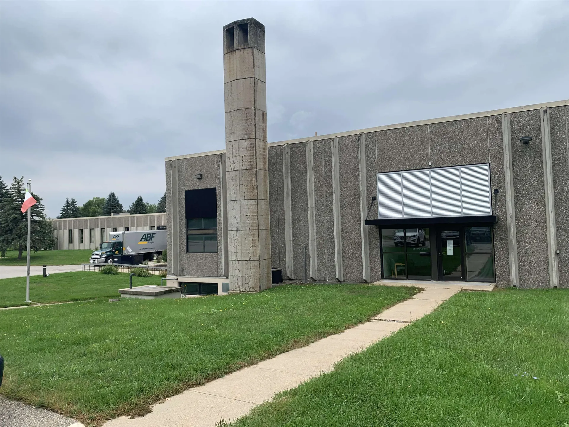 38 Pond Lane Middlebury VT 05753