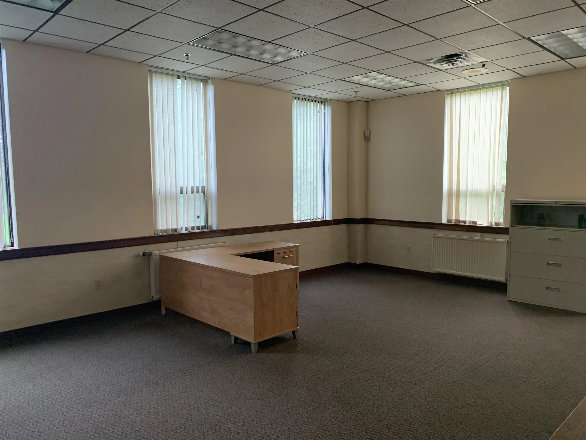 38 Pond Lane Middlebury VT 05753