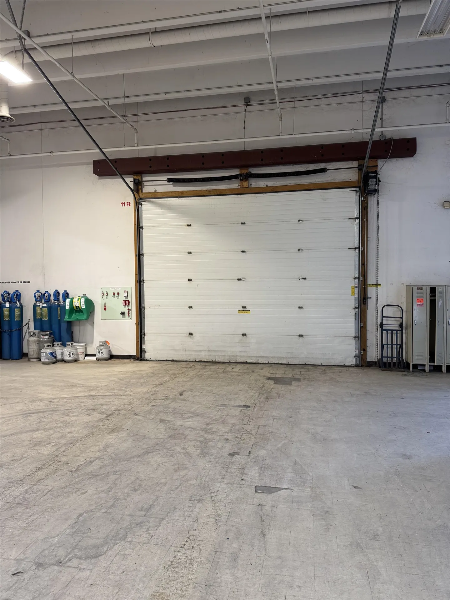 38 Pond Lane Middlebury VT 05753