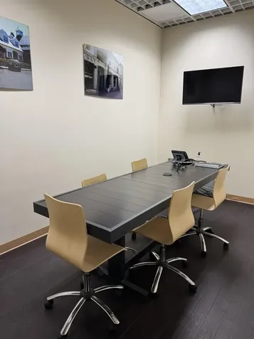 38 Pond Lane Middlebury VT 05753