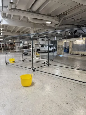 38 Pond Lane Middlebury VT 05753