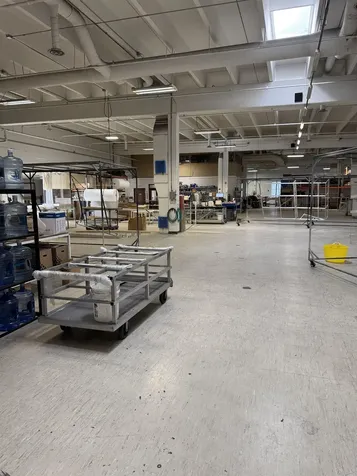 38 Pond Lane Middlebury VT 05753