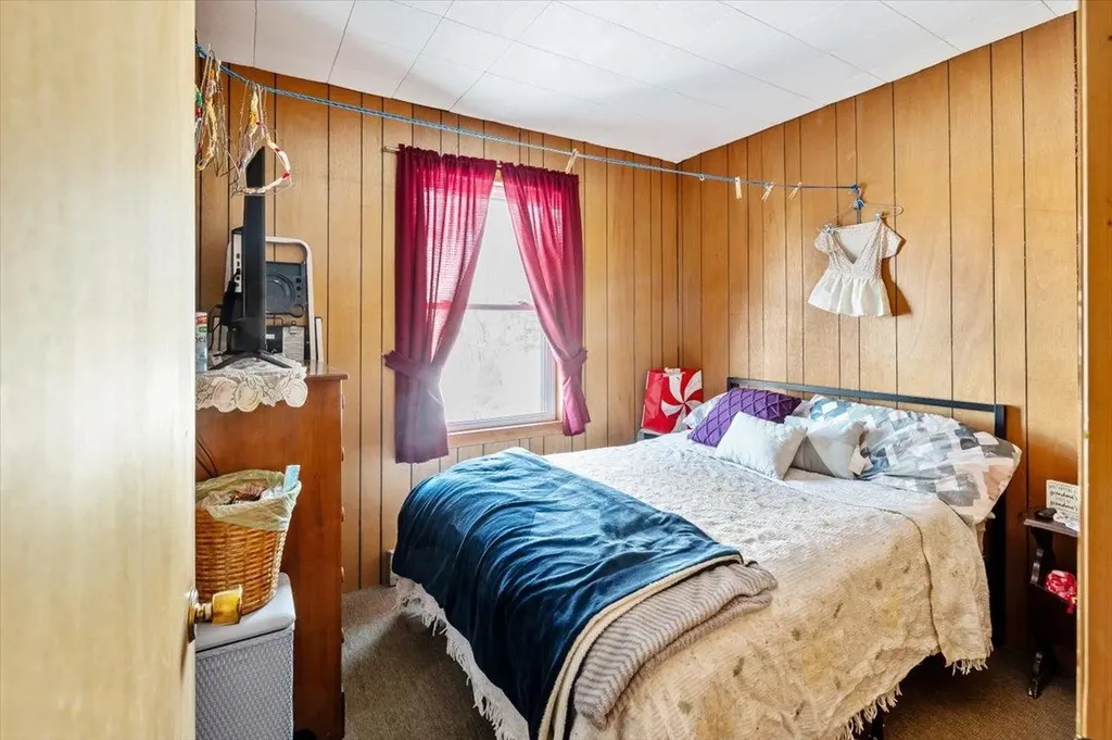 91 Hathaway Inn Drive St. Albans Town VT 05478