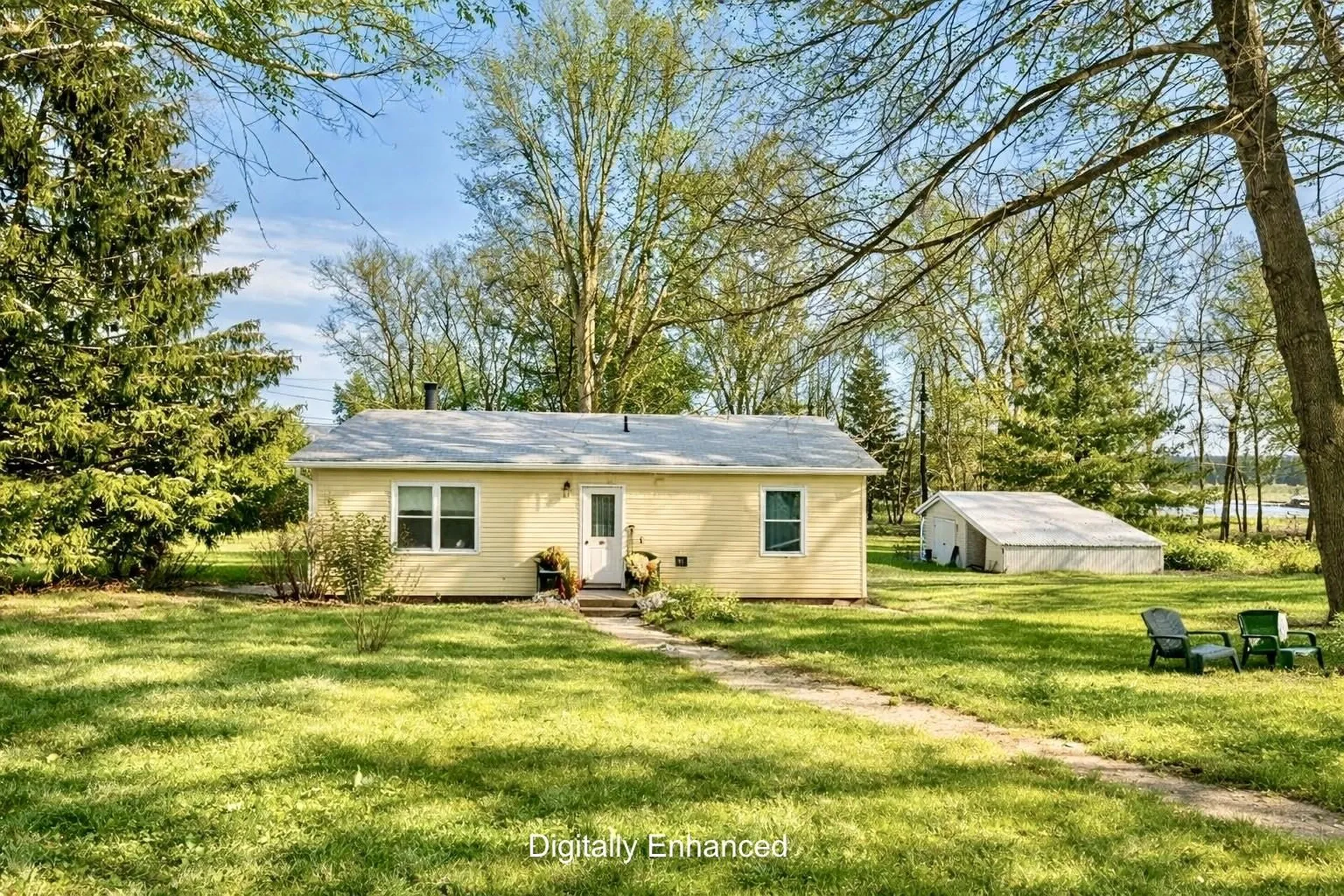 91 Hathaway Inn Drive St. Albans Town VT 05478