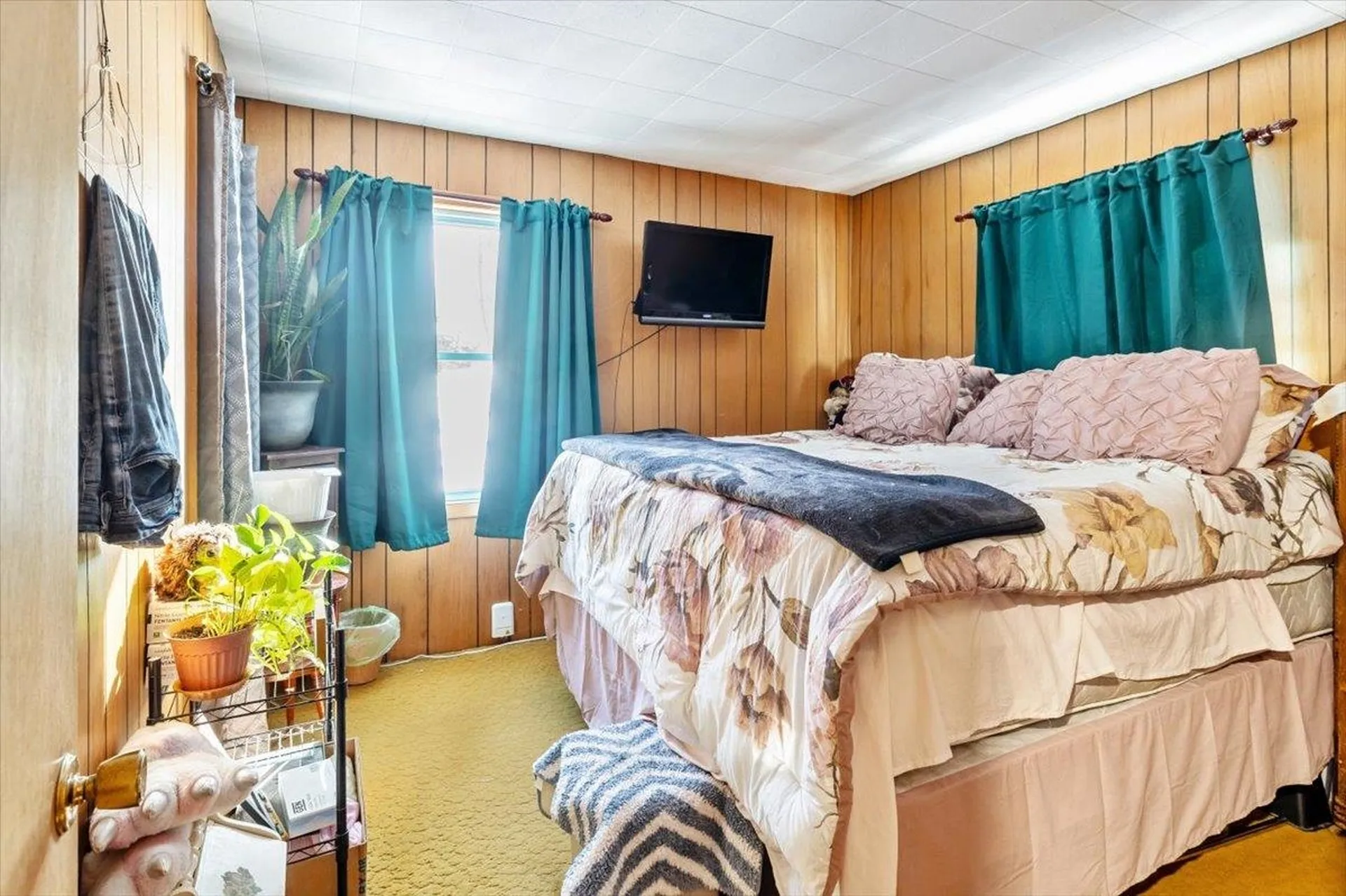 91 Hathaway Inn Drive St. Albans Town VT 05478